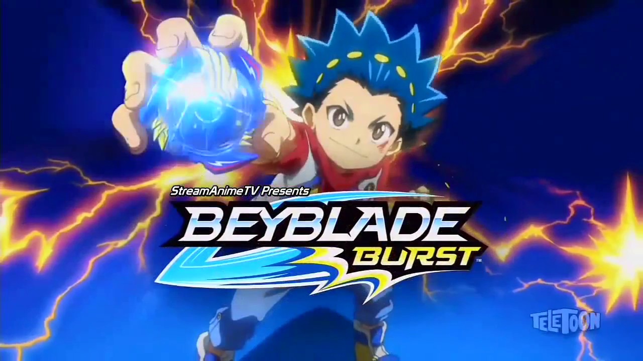Beyblade Theme Song In Hindi Mp3 Download Bbpass
